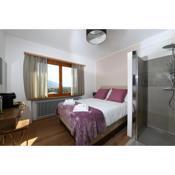 7rooms Losone