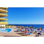 810 - Edif Aguamarina - Vacation Rental Home in the coast line of Golf del Sur