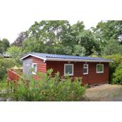 89 Lower Lakeside - Glan Gwna Holiday Park