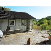 9 person holiday home in ASKER ARNA