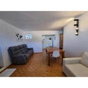 AAA Ana Apartamentos Albufeira