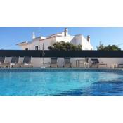 AAA T2 Ana Albufeira Apartments Piscina Petfriendly Marina