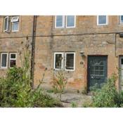 Abbey Cottage Montacute