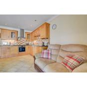 Aberystwyth Ilar Cottage,