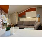 Accommodation Trbovic