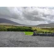 Achill Island 1 bedroom Self Catering apartment