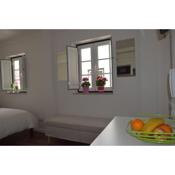 Acolhedor Apartamento Em Alfama