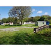 Acorn Camping and Caravan Park