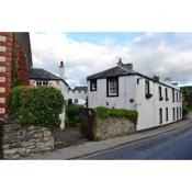 Acorn Lodge Cottage