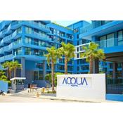 Acqua Apartment