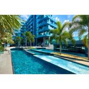 Acqua Condo by Tech