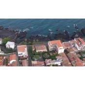 Adriana casa vacanze One Bedroom Apartment 5 people, wi fi, parking, near sea