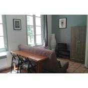 AGREABLE studio - Plein CENTRE VILLE - AVIGNON