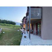 Agritur Verderame