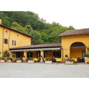 Agriturismo Ca Noale