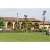 Agriturismo Nonna Rina