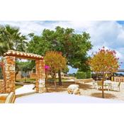 Agroturismo Sa Marina - Adults Only