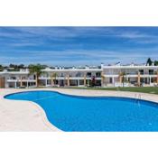 Akivillas Albufeira Dawnstar