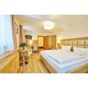 Akzent Hotel Goldner Stern