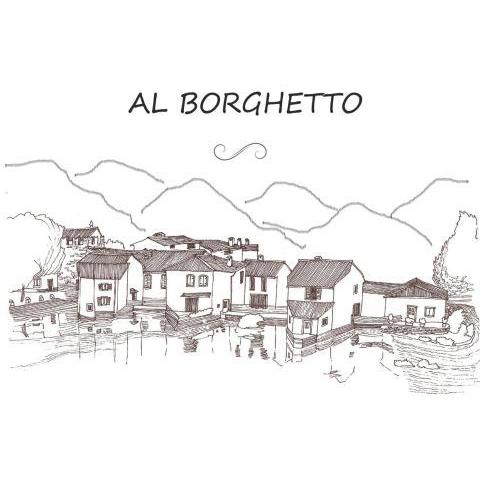 Al Borghetto