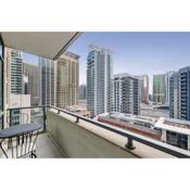 Al Majara 2, Dubai Marina - Vacationer