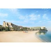 Al Raha Beach Hotel