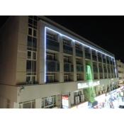 AL Raien Hotel Apartment