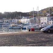 Albergo Locanda Sul Mare