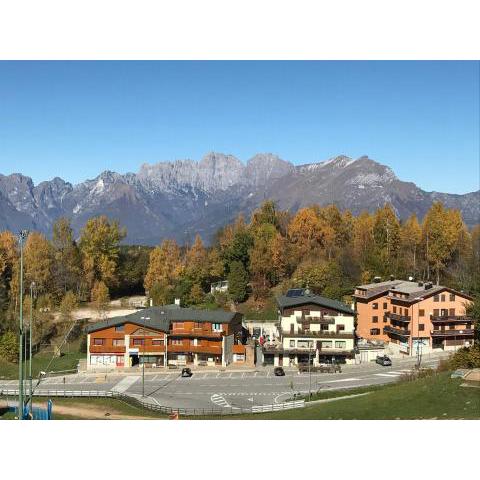 Albergo Slalom