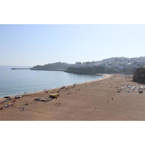 Albufeira Apartments