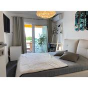 Albufeira Beach Apartment