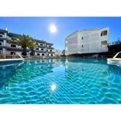 Albufeira Delight with Pool by Homing