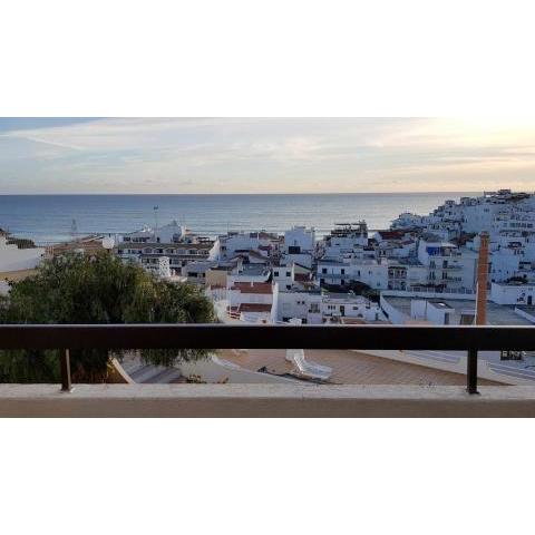 Albufeira sea view (52)