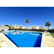 Albufeira Valley 1 With Pool by Homing