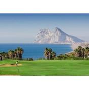 Alcaidesa Golf and Beach 2360