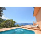 Alconasser 10 - Amazing Seaviews between Deia & Soller