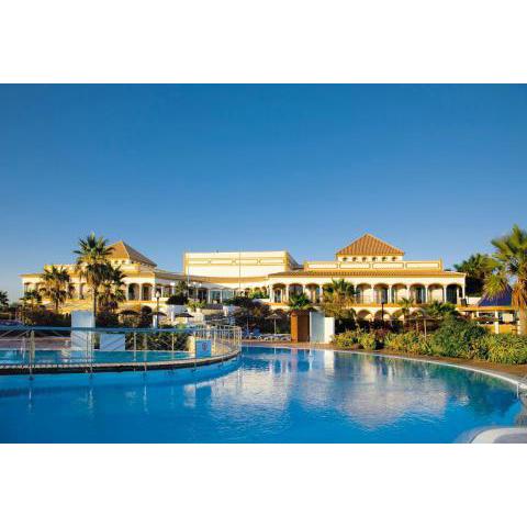 Aldiana Club Andalusien