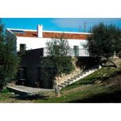 ALENTEJO Mountain Vacation House