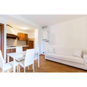 Alessia's Flat- Zanica