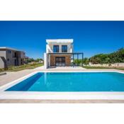 Alfie Luxury villa with private pool