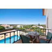 Algarve apartments H