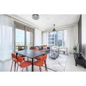 ALH Vacay - Forte 2 - 2 Bedrooms