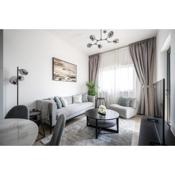 ALH Vacay - The Nook 1 - 2 Bedrooms