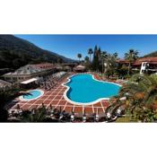 Alize Hotel Oludeniz - All Inclusive