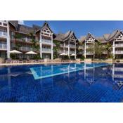 Allamanda Laguna Phuket