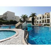 Alltravel Alvor apartment