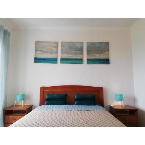 Alltravel vila rosa apartment VIII