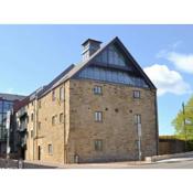 Alnwick Old Brewery Apartment