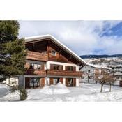 Alpenblick Apartments Montafon by A-Appartments