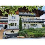 Alpenhof